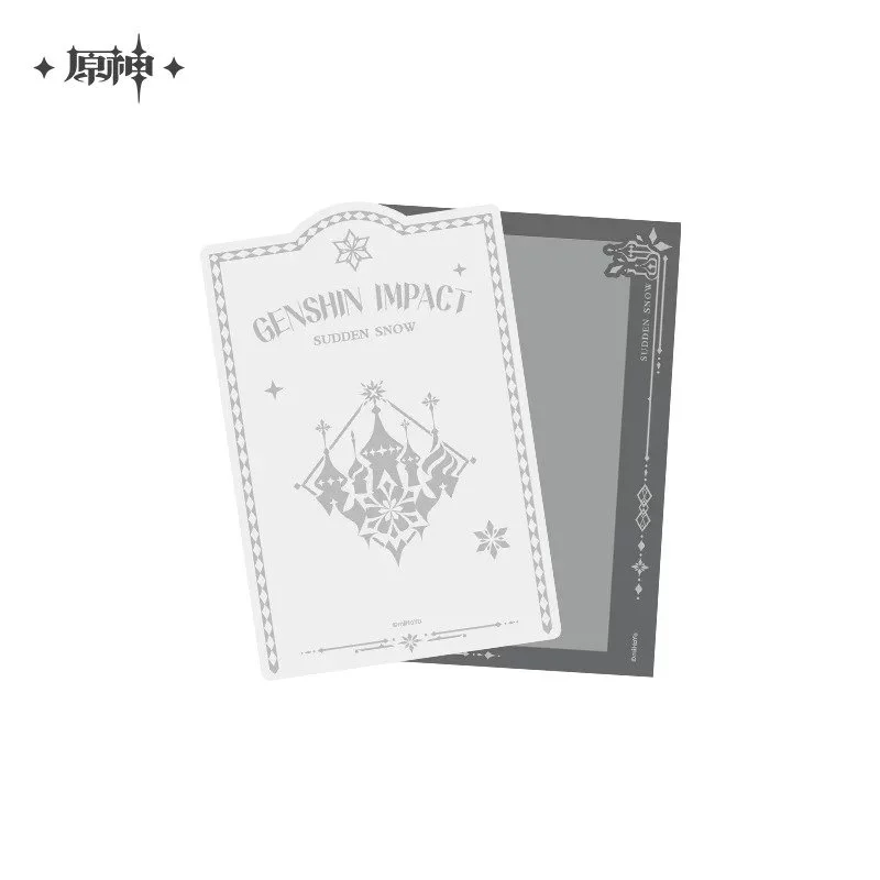 SKU-01-【预售，12月下旬到仓】单抽 （不支持7天无理由）.jpg