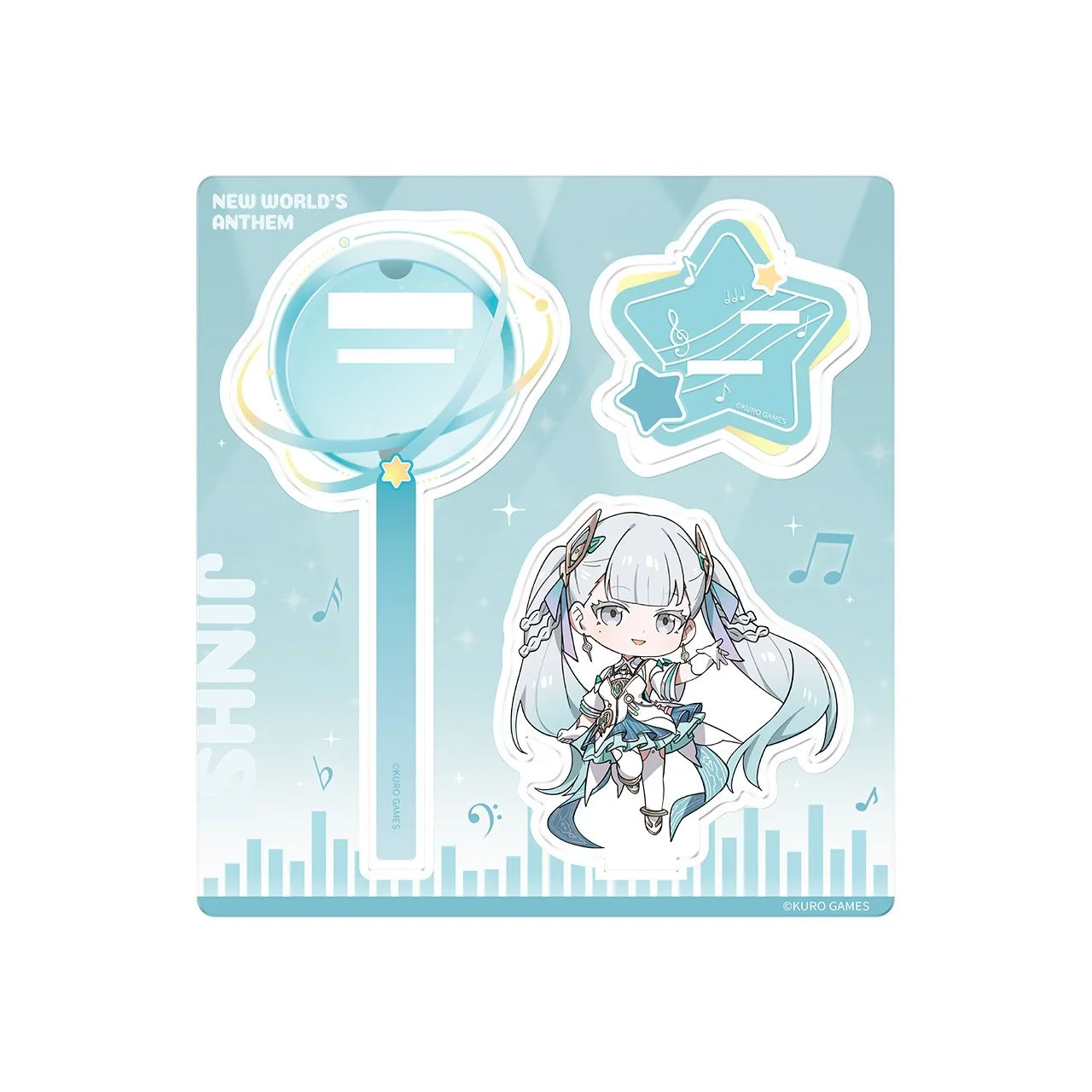 SKU-01-今汐款.jpg