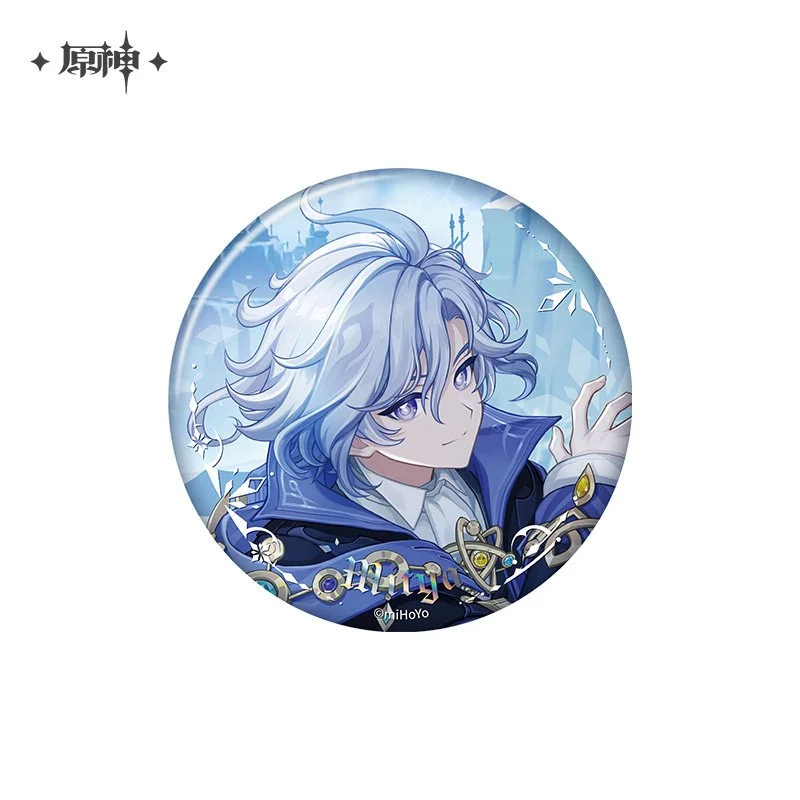 SKU-08-【预售，11月下旬到仓】徽章-米提亚.jpg