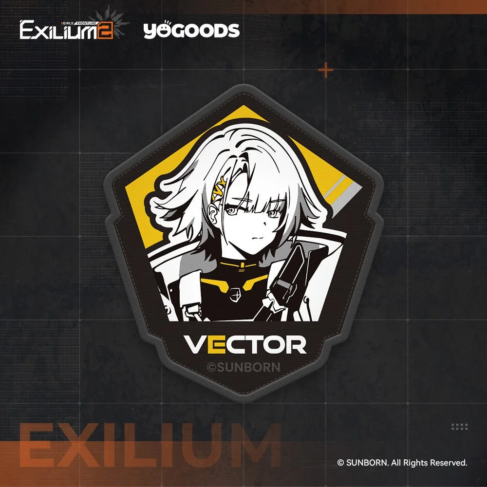 SKU-06-Vector.jpg