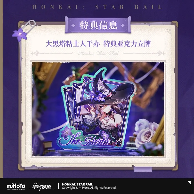 64dd19d2-bb2d-4b97-a3a9-12c9df3972a4.jpg