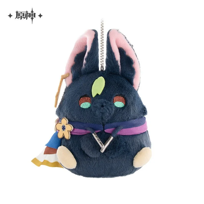 SKU-01-【预售，11月底到仓】提纳里.jpg