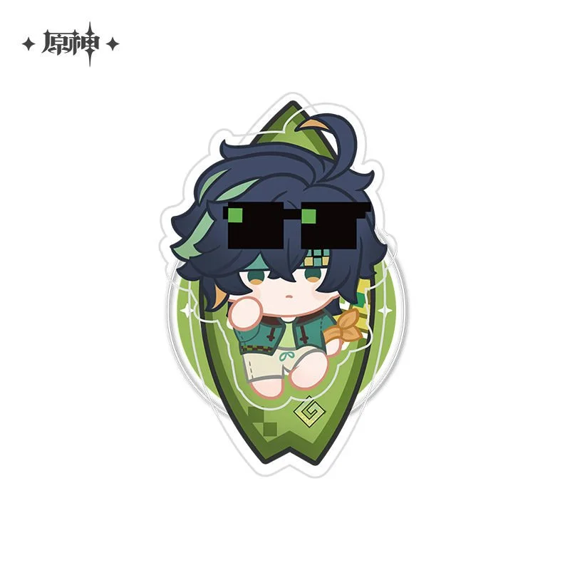 SKU-06-【预售，7月下旬到仓】基尼奇.jpg