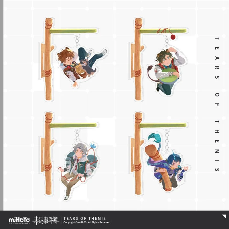 主图-01.jpg