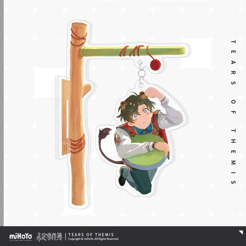 SKU-02-左然.jpg