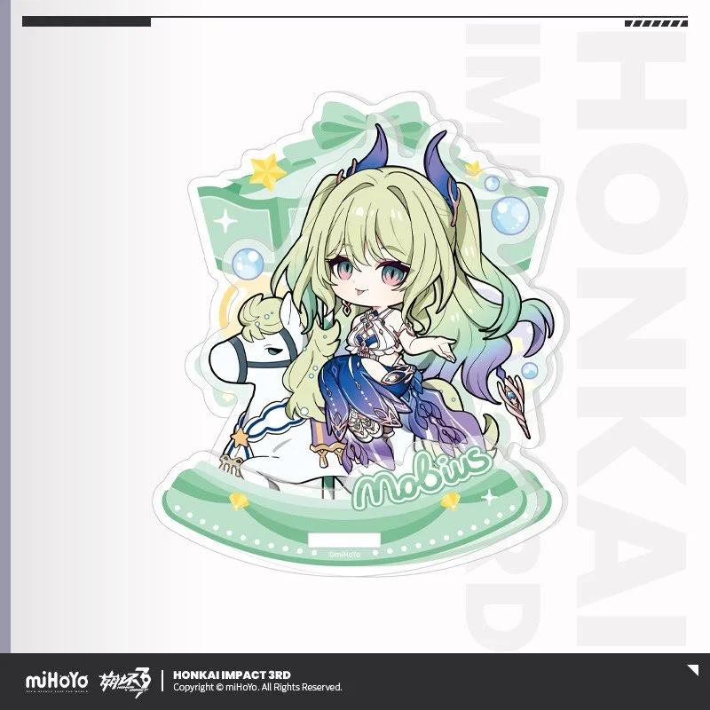 SKU-06-梅比乌斯.jpg