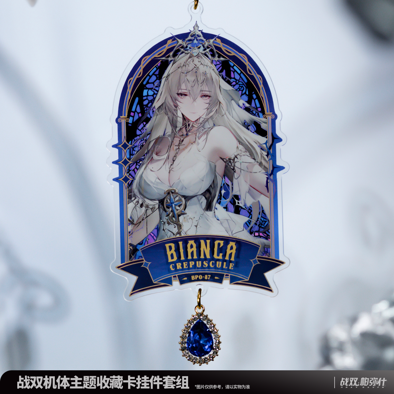 f93da9a4-f086-4757-ae64-98ea7d6f53fb.png