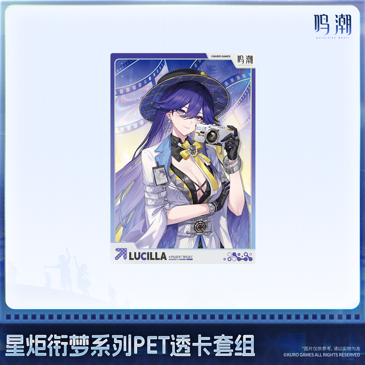 main-02.png