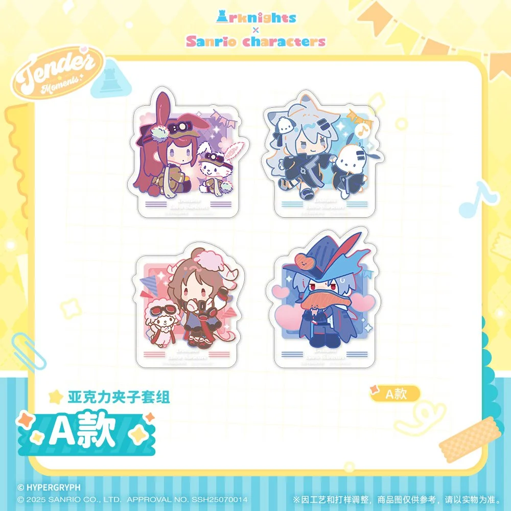 主图-02.jpg