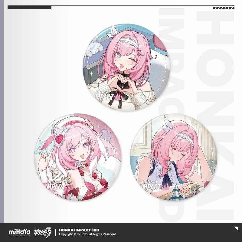 SKU-11-爱莉希雅.jpg