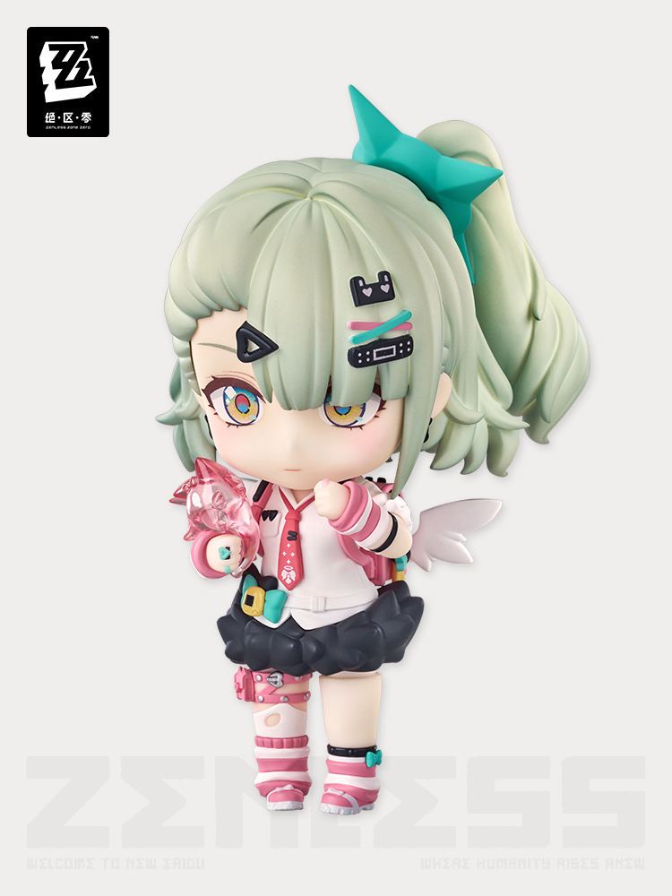 main-01.png