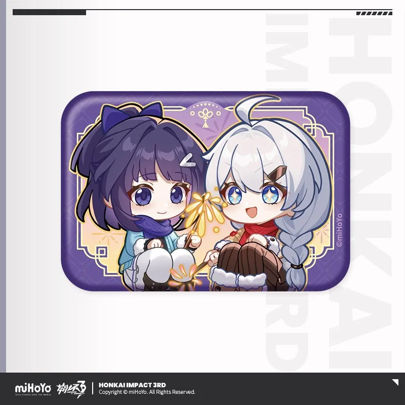 SKU-002-方形马口铁徽章 除夜新忆.jpg