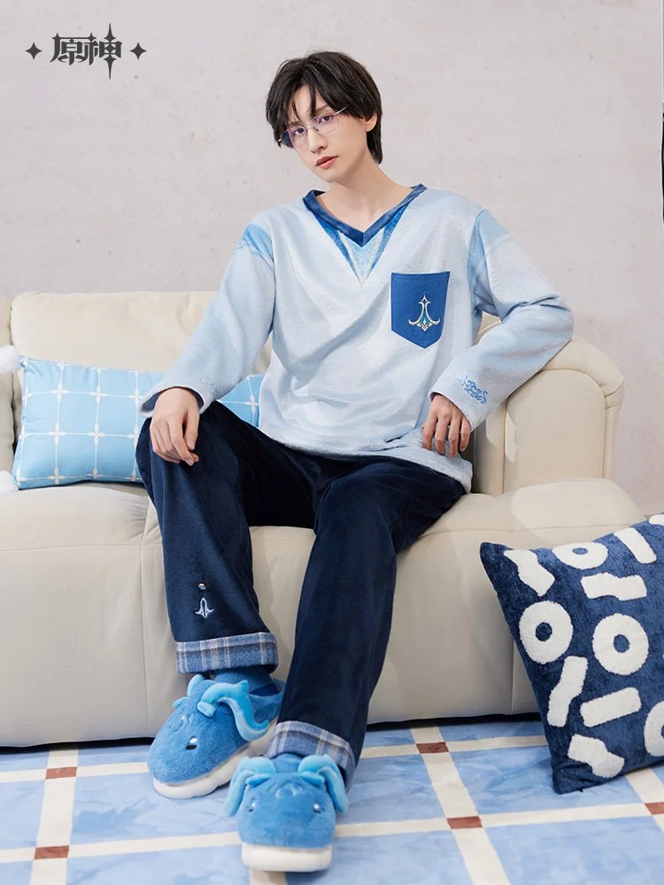 19f6fed9-7f90-494d-bd15-7892ea1816a4.jpg
