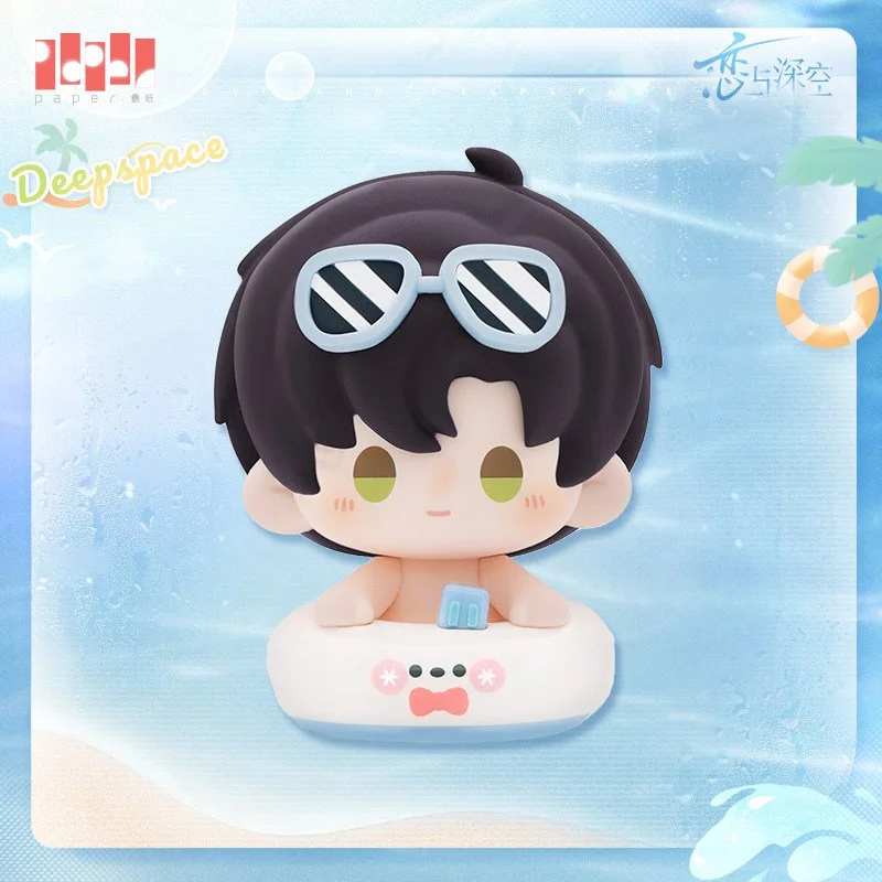 SKU-02-黎深款.jpg