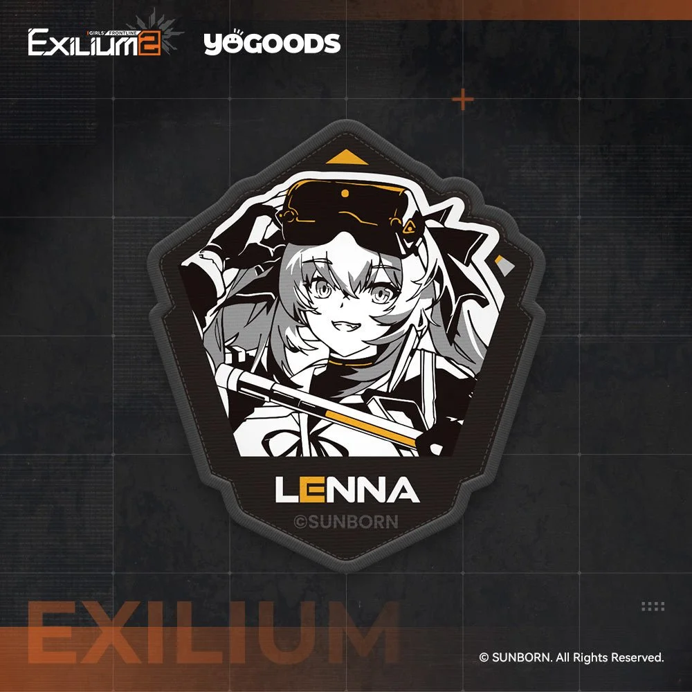 SKU-03-Lenna.jpg