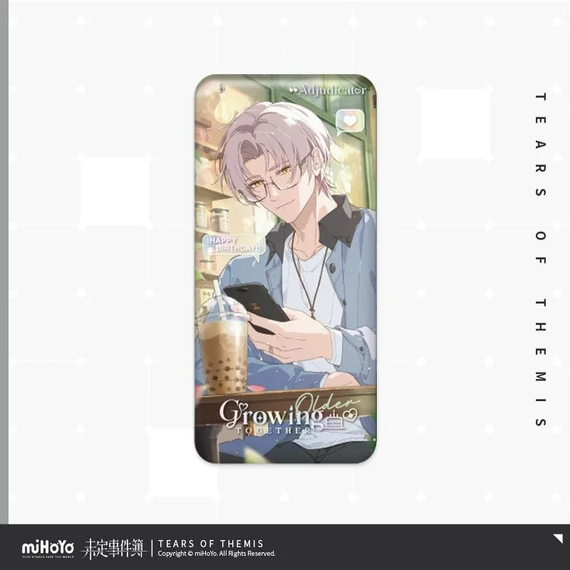 SKU-01-莫弈.jpg
