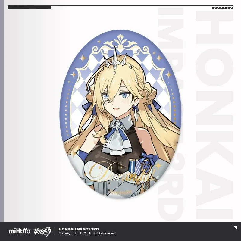SKU-07-幽兰黛尔.jpg