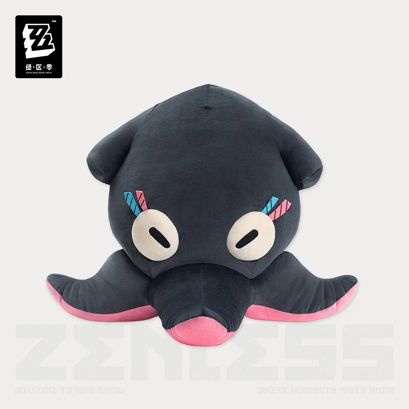 SKU-01-章鱼毛绒抱枕【预售，预计9月底到仓】.jpg