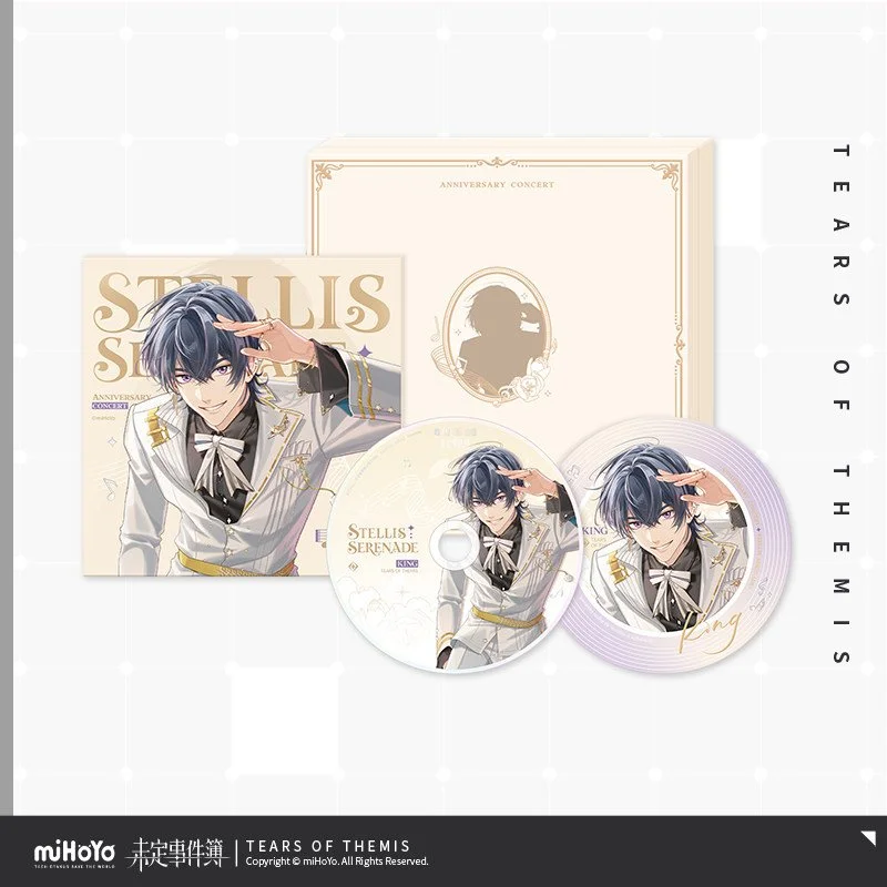 SKU-01-陆景和.jpg