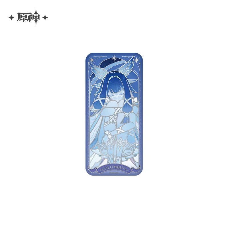 SKU-01-【预售，8月上旬到仓】徽章A款.jpg