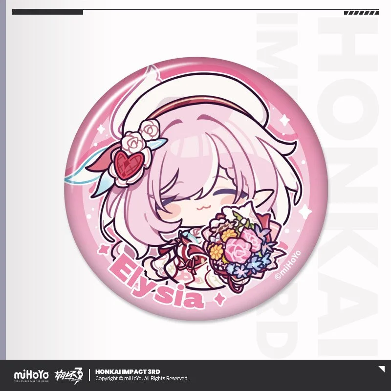 SKU-05-爱莉希雅·你好.jpg