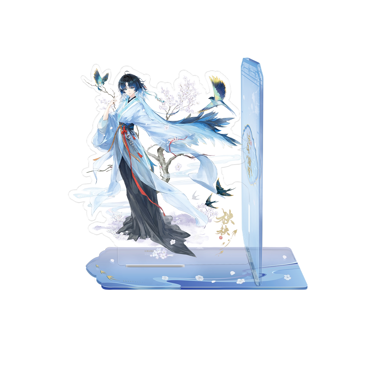 SKU-01-秧秧款.png