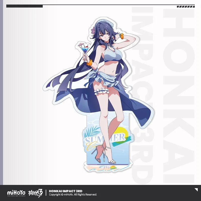 SKU-02-芽衣.jpg