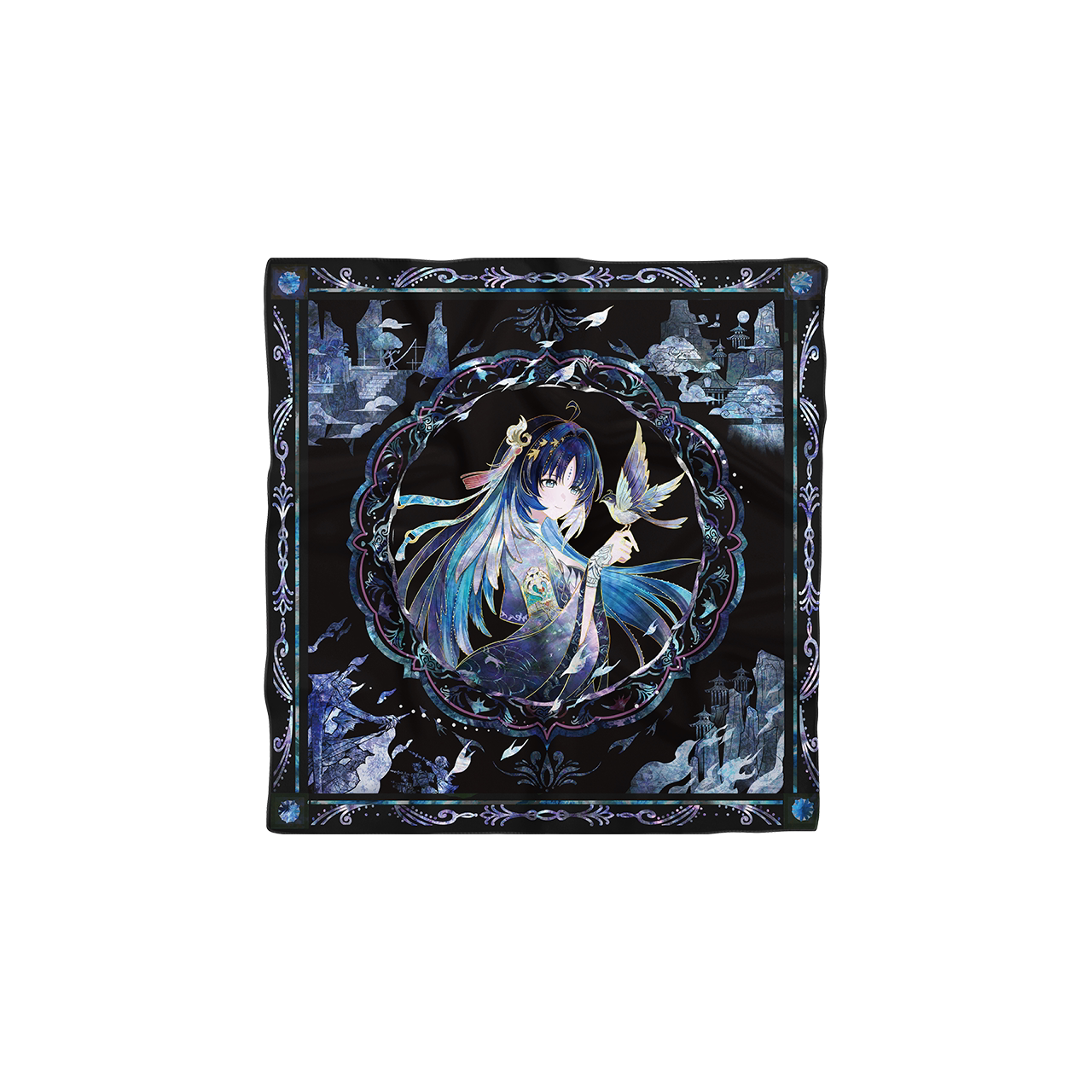 SKU-01-秧秧·玄翎款.png