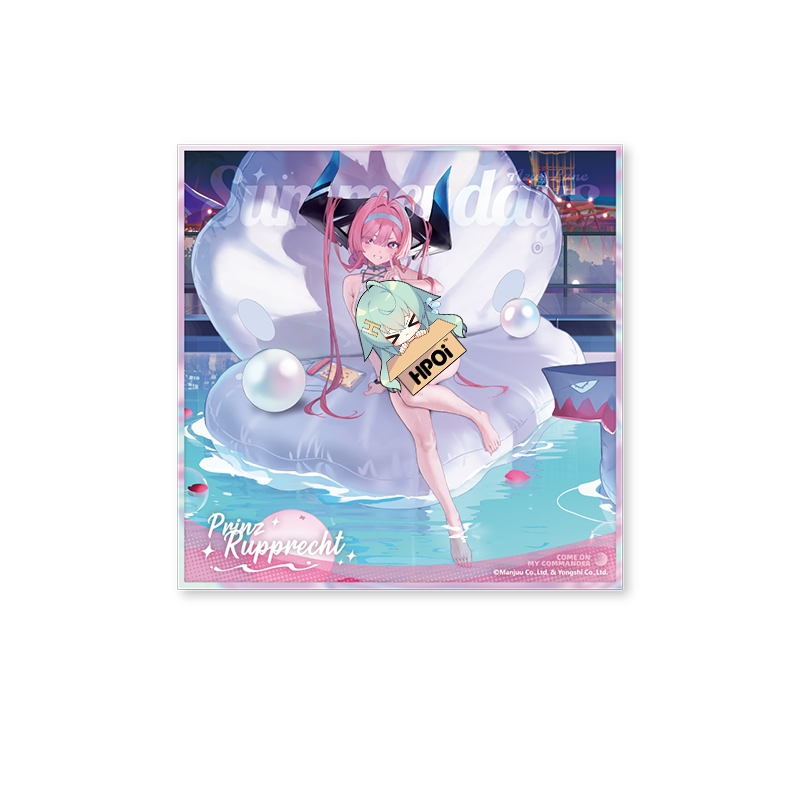 9b6dade0-169e-4606-8c15-1fde51e8577f.png
