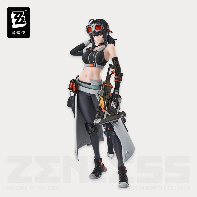 7c21db75-e96f-4a6c-879f-5ea260fcf6a9.jpg