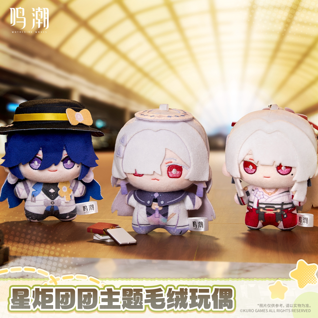 main-03.png
