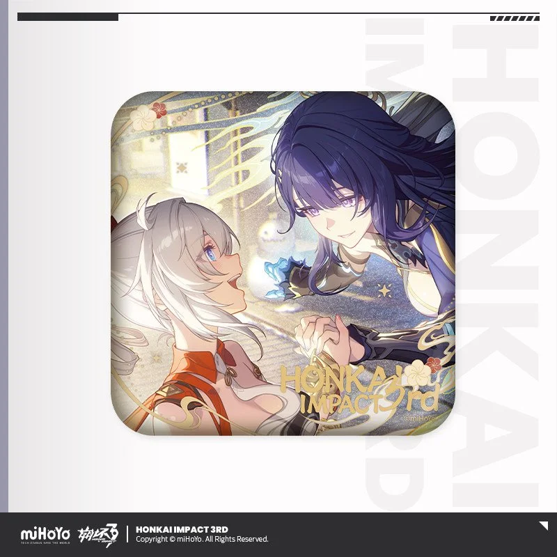 SKU-004-徽章 双人方形.jpg