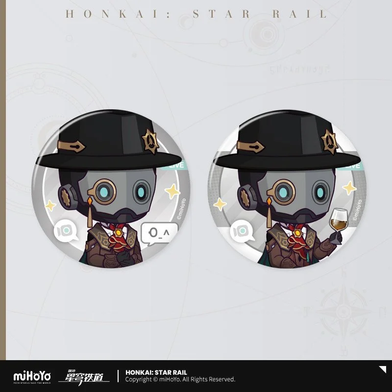 SKU-54-螺丝咕姆【预售】.jpg