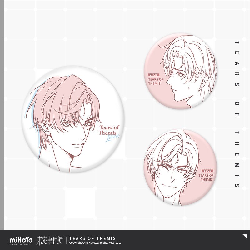 SKU-02-左然.jpg