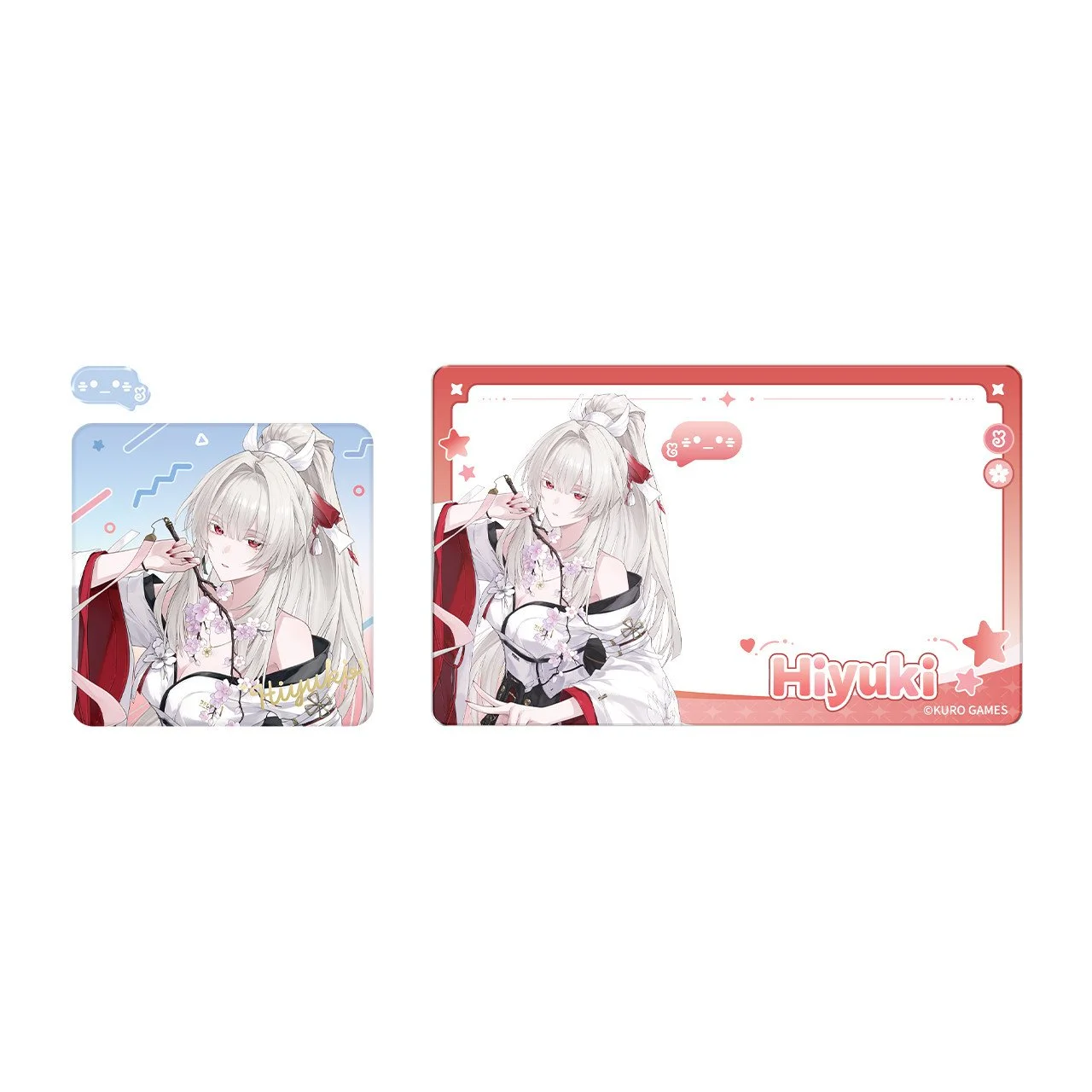 SKU-09-绯雪款.jpg