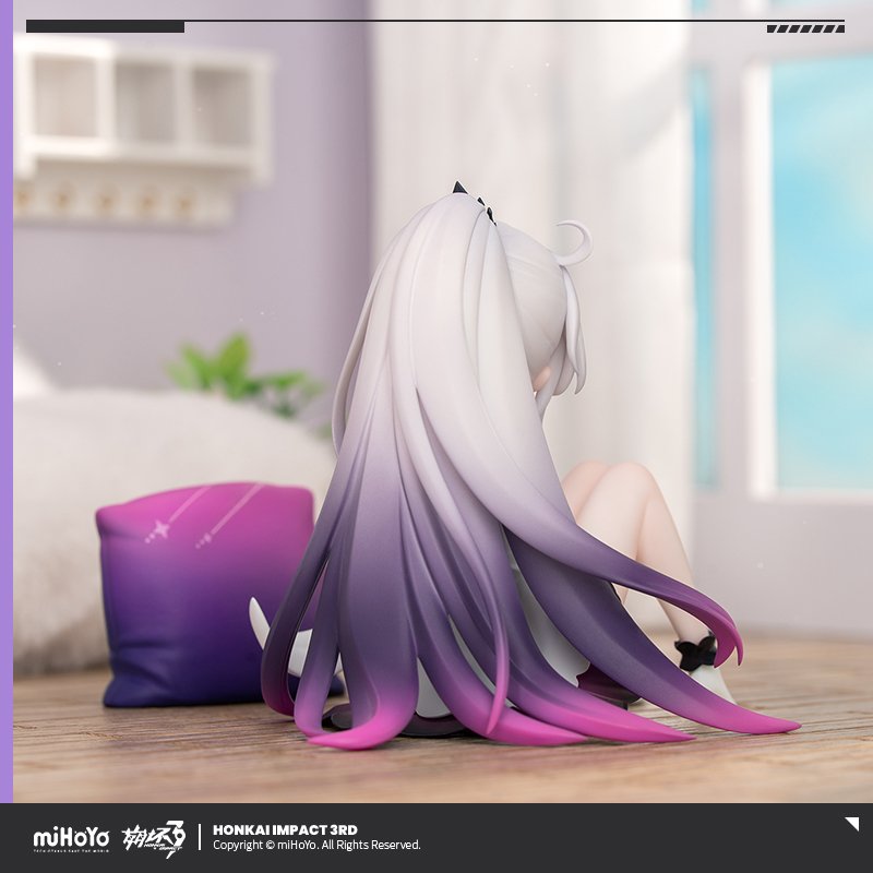 385b68cf-ee9d-4aa4-bda1-762d5ce0f83a.jpg