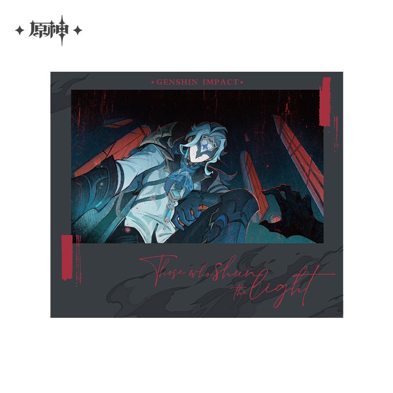 主图-05.jpg