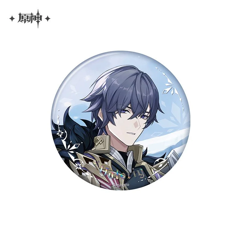 SKU-09-【预售，11月下旬到仓】徽章-瓦列里.jpg
