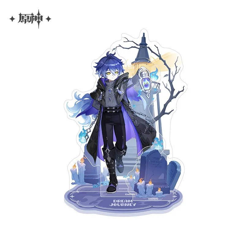 SKU-04-【预售，8月上旬】多插立牌.jpg