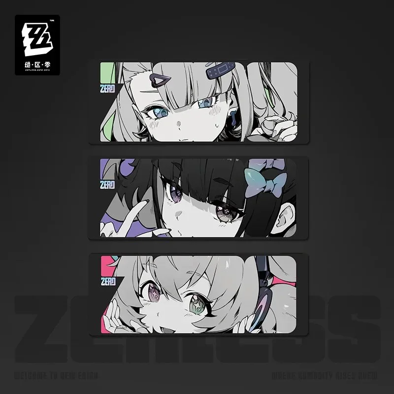 SKU-03-装饰替换片套组-代理人A组【预售，预计27年1月中旬到仓】.jpg