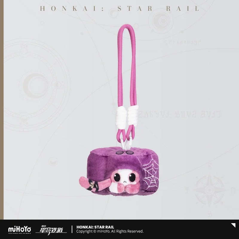 SKU-04-墨镜猫咪【预售】.jpg