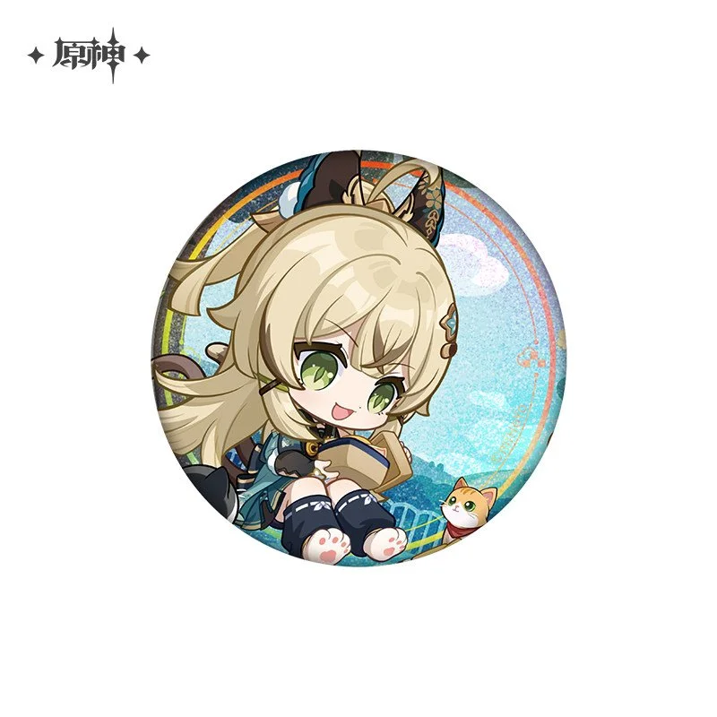 SKU-08-Q版徽章-绮良良.jpg