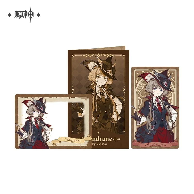 SKU-10-【预售，10月底到仓】收藏票卡套组-桑多涅.jpg