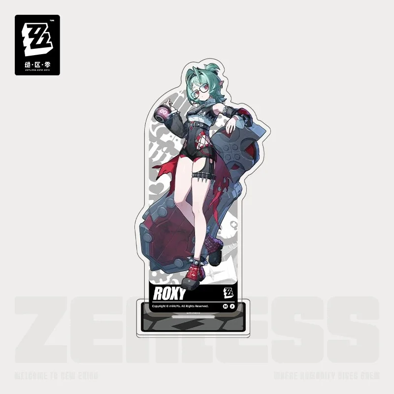 SKU-02-洛克茜【预售，预计27年1月底到仓】.jpg