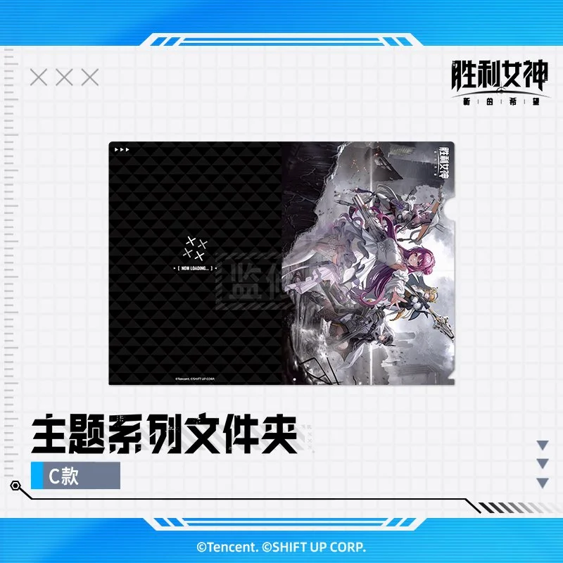 aee98cf5-71c4-499e-8d0d-d06ab45c396a.jpg