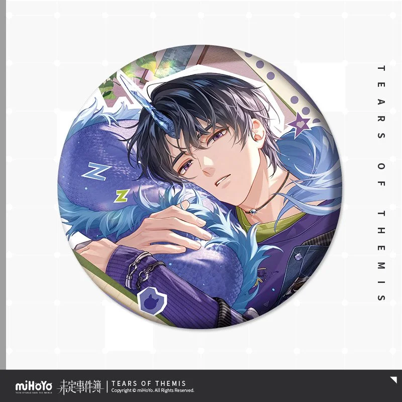 SKU-04-陆景和.jpg