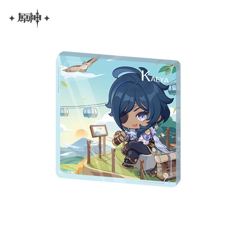 SKU-11-Q版厚亚克力摆件-凯亚.jpg