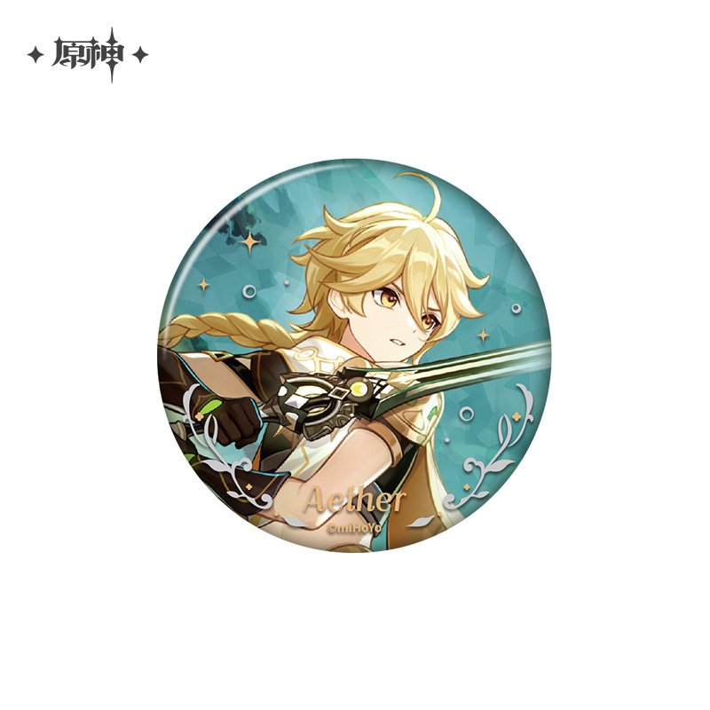 SKU-01-【预售，9月初到仓】徽章-空.jpg