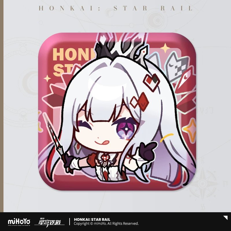 SKU-06-星神阿哈【预售】.jpg