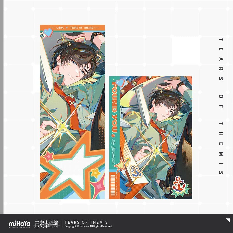 SKU-02-左然.jpg